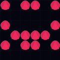 175.157.162.136