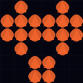 175.157.162.142
