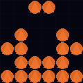 175.157.162.147
