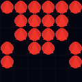 175.157.162.152