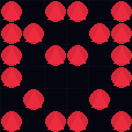 175.157.162.154
