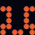 175.157.162.166