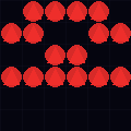 175.157.162.178