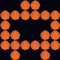 175.157.162.2