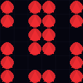 175.157.162.201