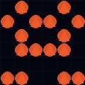 175.157.162.211