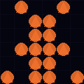 175.157.162.217