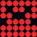 175.157.162.22