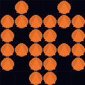 175.157.162.236
