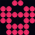 175.157.162.239