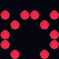 175.157.162.243