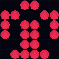 175.157.162.252