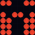 175.157.162.255