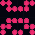 175.157.162.28