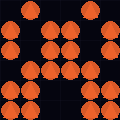 175.157.162.30