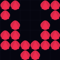175.157.162.32