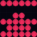 175.157.162.34