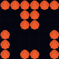 175.157.162.35