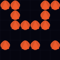 175.157.162.36