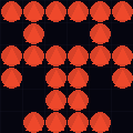 175.157.162.37