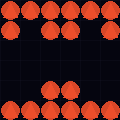 175.157.162.4