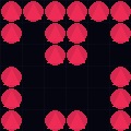 175.157.162.41