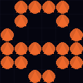 175.157.162.45
