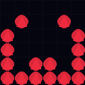 175.157.162.46