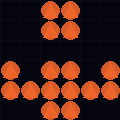 175.157.162.47