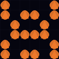 175.157.162.48
