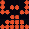 175.157.162.5