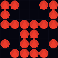 175.157.162.55