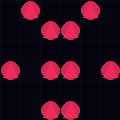 175.157.162.58