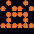 175.157.162.6