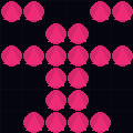 175.157.162.60