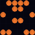 175.157.162.63