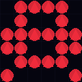 175.157.162.65