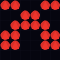 175.157.162.67