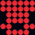 175.157.162.68