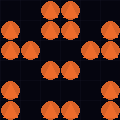 175.157.162.69