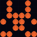 175.157.162.72