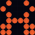 175.157.162.73