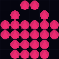 175.157.162.75