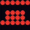 175.157.162.77