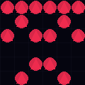 175.157.162.78