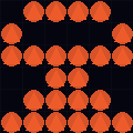 175.157.162.8