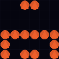 175.157.162.80