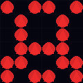 175.157.162.83