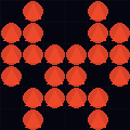 175.157.162.85