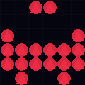 175.157.162.86